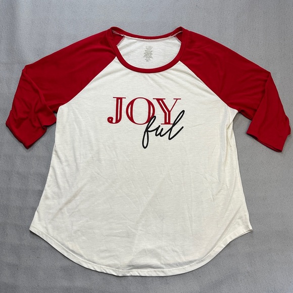 Joyful Shirt - Picture 1 of 4